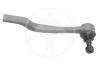 SIDEM 49131 Tie Rod End