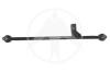 SIDEM 49134C Rod Assembly
