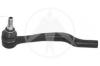SIDEM 49138 Tie Rod End