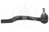 SIDEM 49139 Tie Rod End
