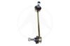 SIDEM 49160 Rod/Strut, stabiliser