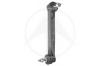 SIDEM 49161 Rod/Strut, stabiliser