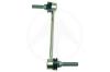 SIDEM 49165 Rod/Strut, stabiliser