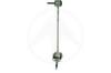 SIDEM 49166 Rod/Strut, stabiliser