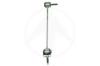 SIDEM 49167 Rod/Strut, stabiliser