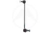 SIDEM 49169 Rod/Strut, stabiliser