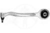 SIDEM 49172 Track Control Arm