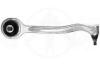 SIDEM 49173 Track Control Arm