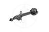 SIDEM 49176 Track Control Arm