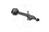 SIDEM 49177 Track Control Arm