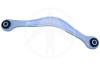 SIDEM 49178 Rod/Strut, wheel suspension
