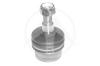 SIDEM 49183 Ball Joint