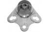 SIDEM 49186 Ball Joint