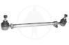SIDEM 49230 Rod Assembly