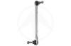 SIDEM 49260 Rod/Strut, stabiliser