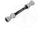 SIDEM 49264 Rod/Strut, stabiliser