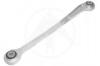 SIDEM 49270 Rod/Strut, wheel suspension