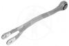 SIDEM 49271 Rod/Strut, wheel suspension