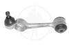 SIDEM 49282 Track Control Arm