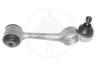 SIDEM 49283 Track Control Arm
