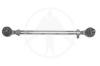 SIDEM 49330 Rod Assembly