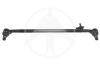 SIDEM 49332 Rod Assembly