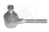 SIDEM 49334 Tie Rod End