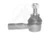 SIDEM 49336 Tie Rod End