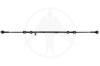 SIDEM 49337 Rod Assembly