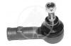 SIDEM 4934 Tie Rod End