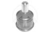 SIDEM 49380 Ball Joint