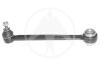 SIDEM 49381 Rod/Strut, stabiliser