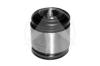 SIDEM 49382 Bearing, wheel bearing housing