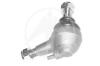 SIDEM 49383 Ball Joint