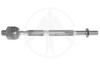 SIDEM 49410 Tie Rod Axle Joint