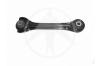 SIDEM 49420 Rod/Strut, wheel suspension