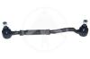 SIDEM 49421 Rod Assembly