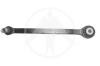 SIDEM 49422 Track Control Arm
