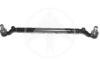 SIDEM 49423 Rod Assembly