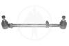 SIDEM 49430 Rod Assembly