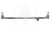 SIDEM 49432 Rod Assembly