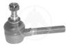 SIDEM 49433 Tie Rod End