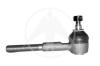 SIDEM 49434 Tie Rod End