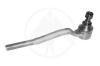 SIDEM 49435 Tie Rod End