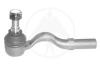 SIDEM 49438 Tie Rod End