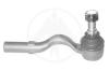 SIDEM 49439 Tie Rod End