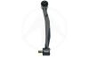 SIDEM 49462 Rod/Strut, stabiliser