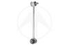 SIDEM 49463 Rod/Strut, stabiliser