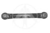 SIDEM 49464 Rod/Strut, wheel suspension