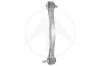 SIDEM 49465 Rod/Strut, stabiliser
